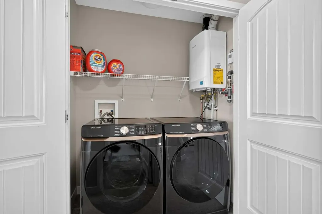 29 Sage Hill Common NW Calgary AB T3R0J6