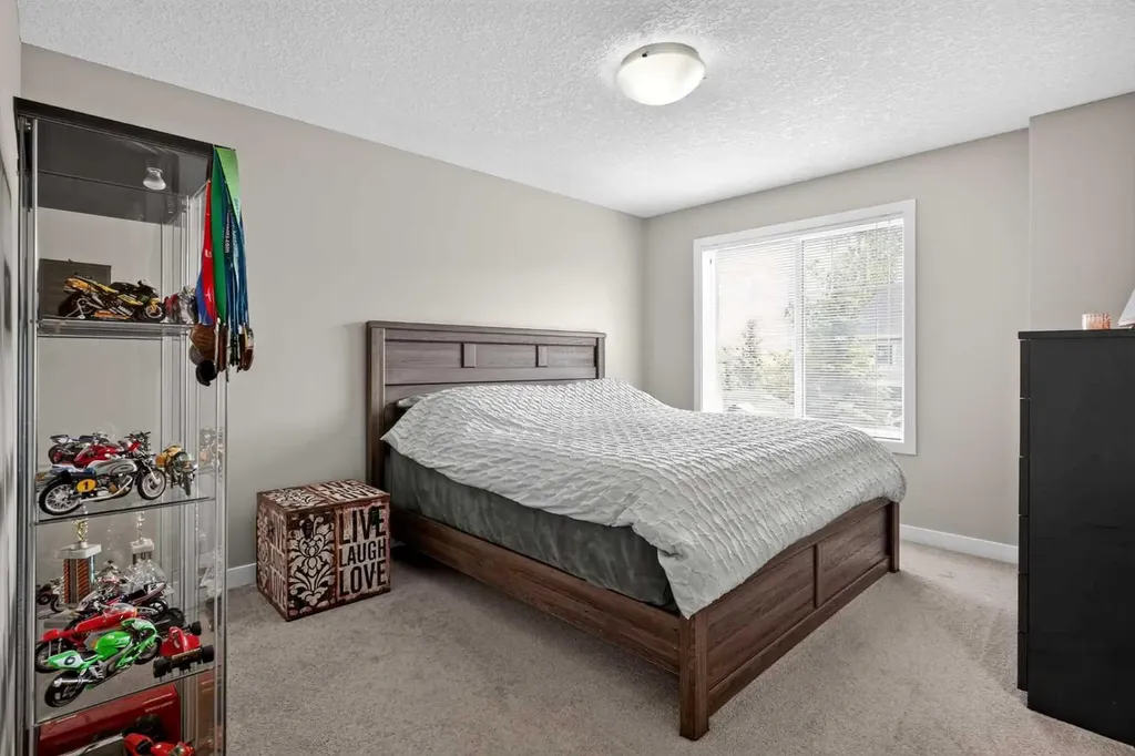 29 Sage Hill Common NW Calgary AB T3R0J6