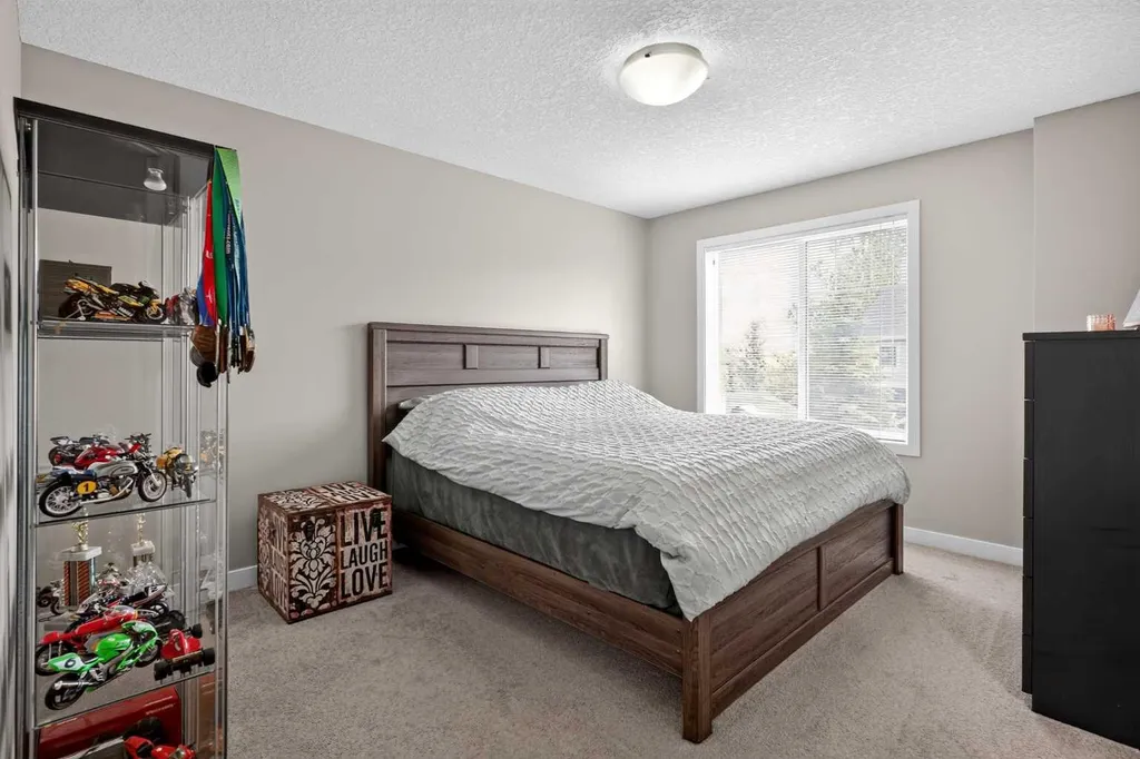 29 Sage Hill Common NW Calgary AB T3R0J6