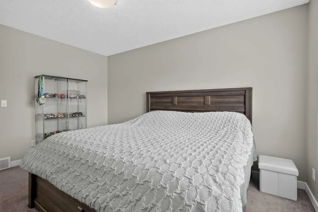 29 Sage Hill Common NW Calgary AB T3R0J6