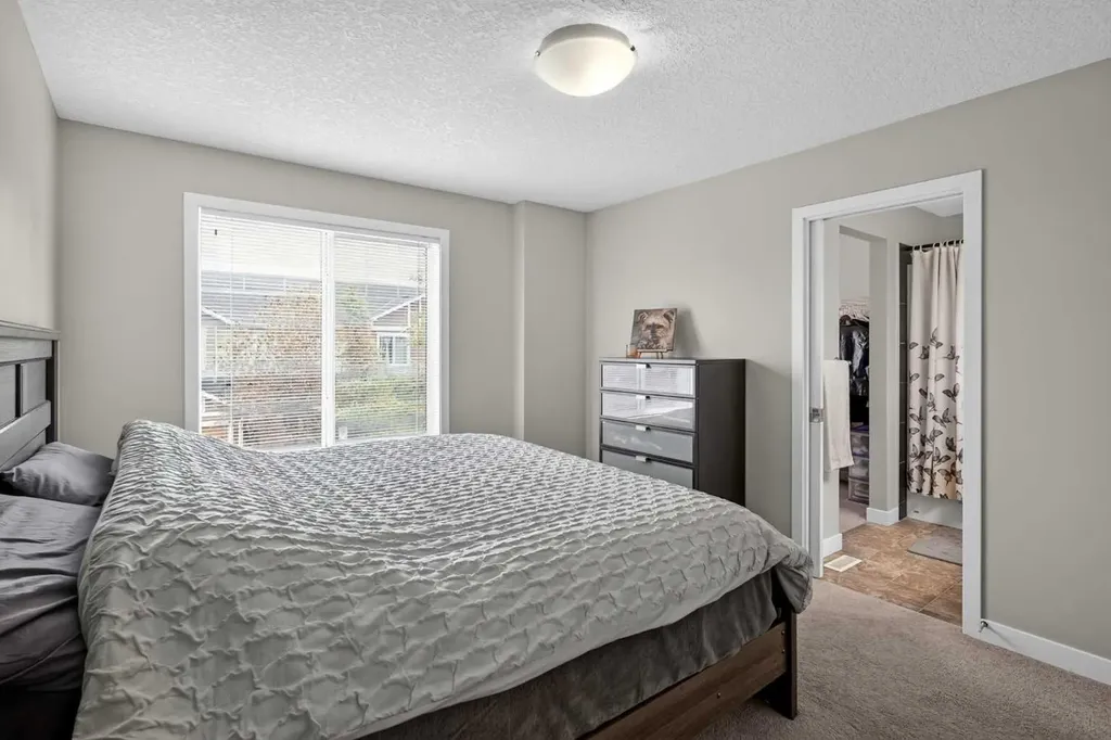 29 Sage Hill Common NW Calgary AB T3R0J6