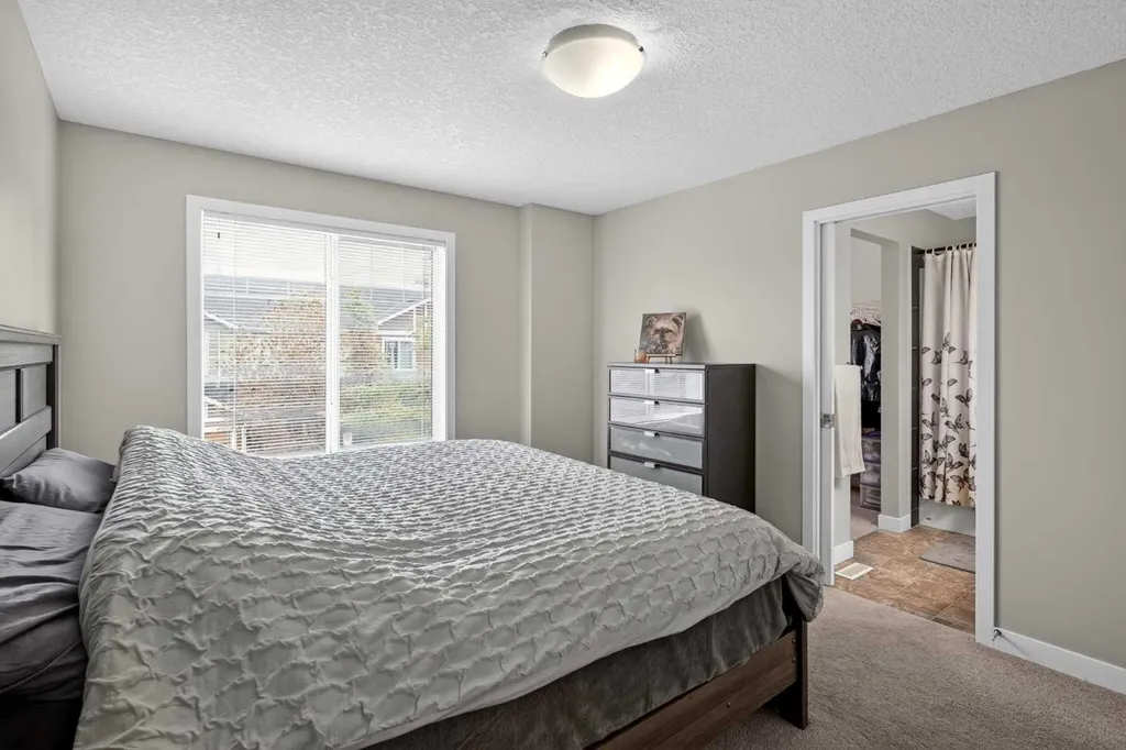 29 Sage Hill Common NW Calgary AB T3R0J6