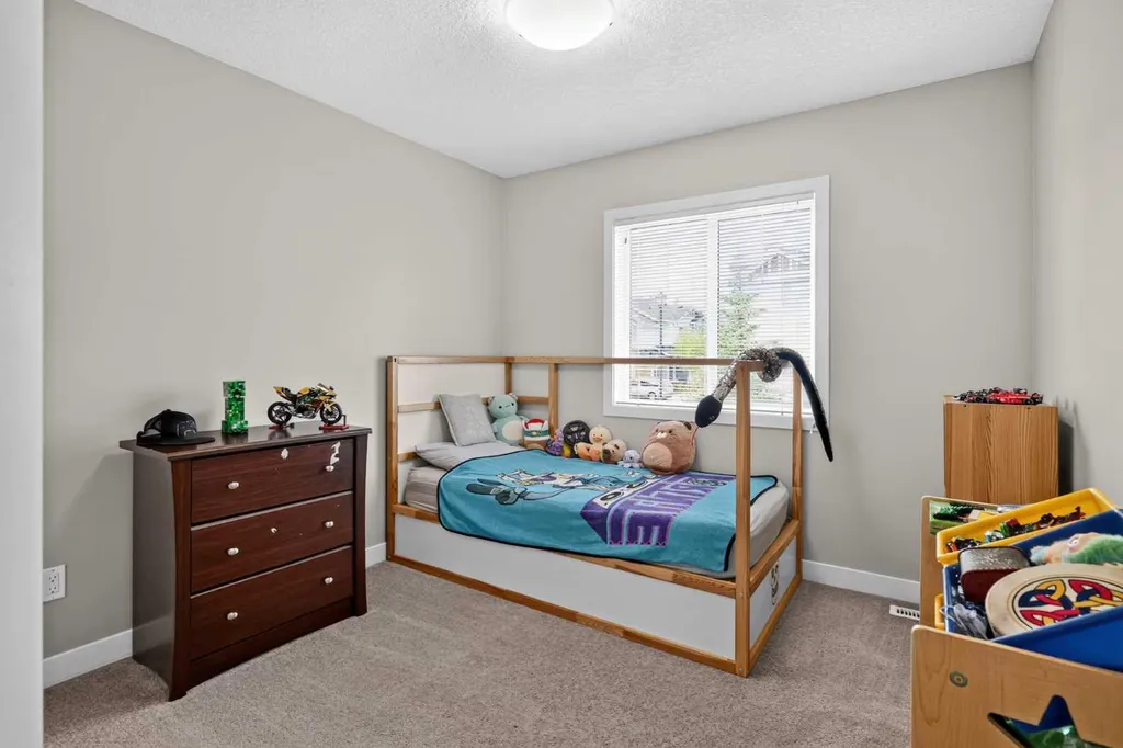 29 Sage Hill Common NW Calgary AB T3R0J6
