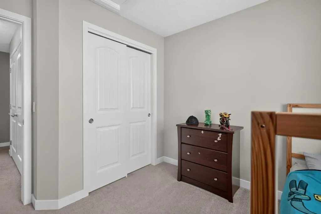 29 Sage Hill Common NW Calgary AB T3R0J6