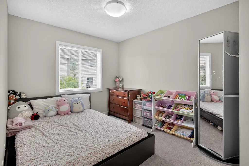 29 Sage Hill Common NW Calgary AB T3R0J6