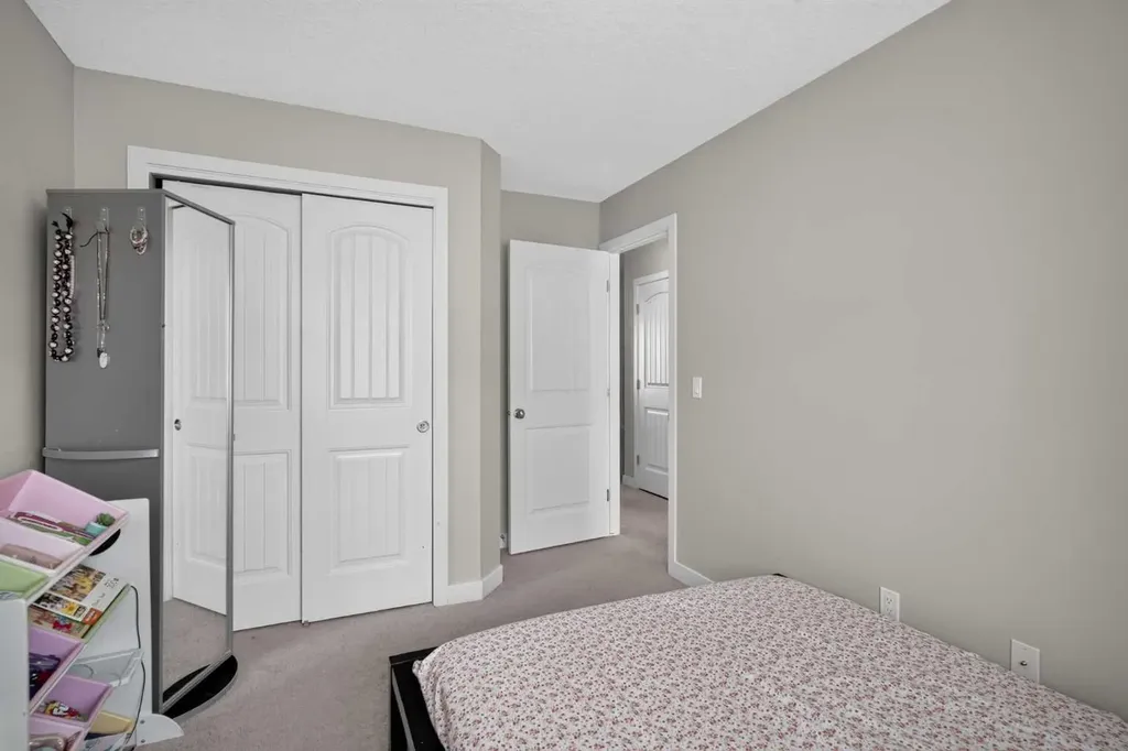 29 Sage Hill Common NW Calgary AB T3R0J6