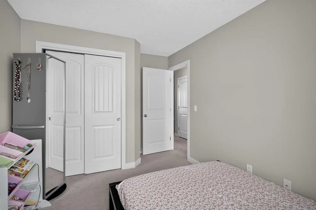 29 Sage Hill Common NW Calgary AB T3R0J6