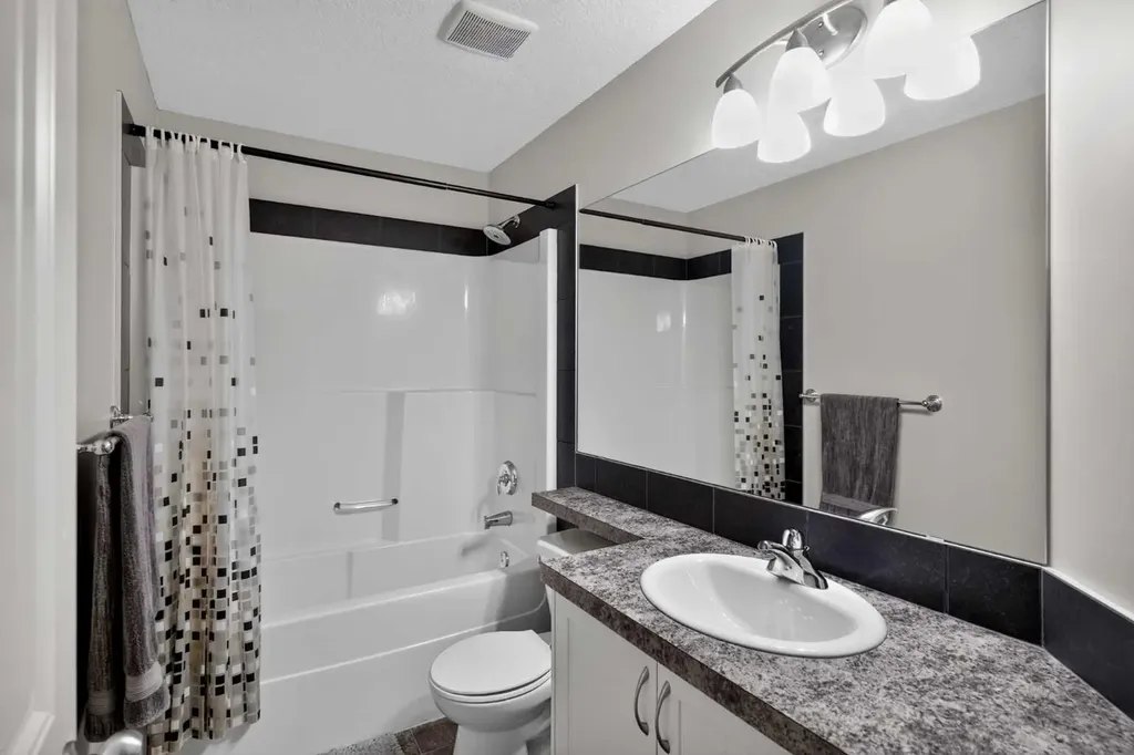 29 Sage Hill Common NW Calgary AB T3R0J6