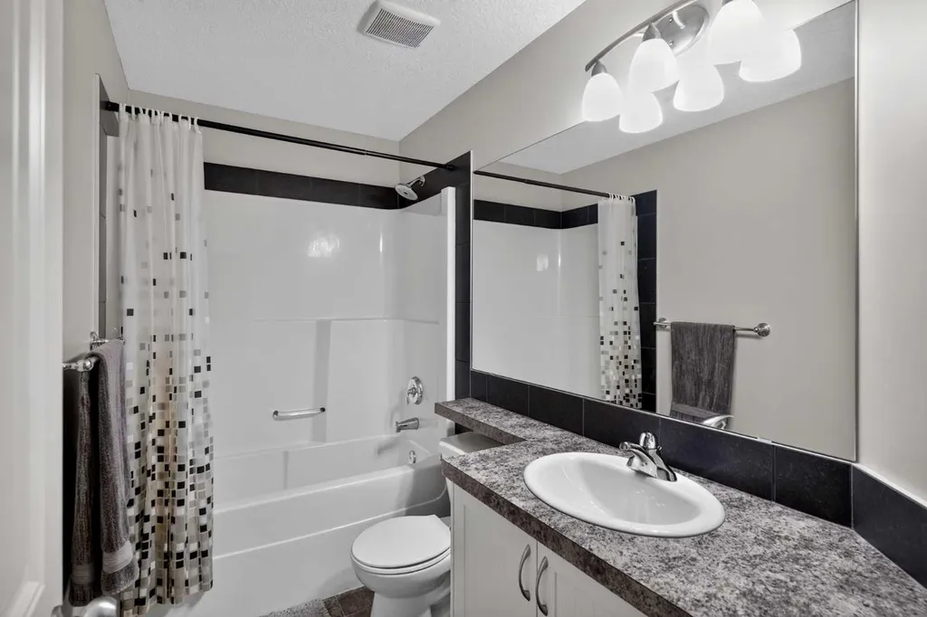 29 Sage Hill Common NW Calgary AB T3R0J6