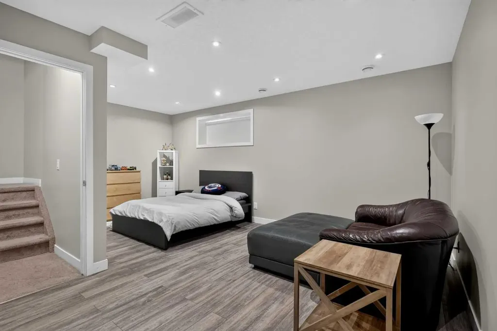 29 Sage Hill Common NW Calgary AB T3R0J6