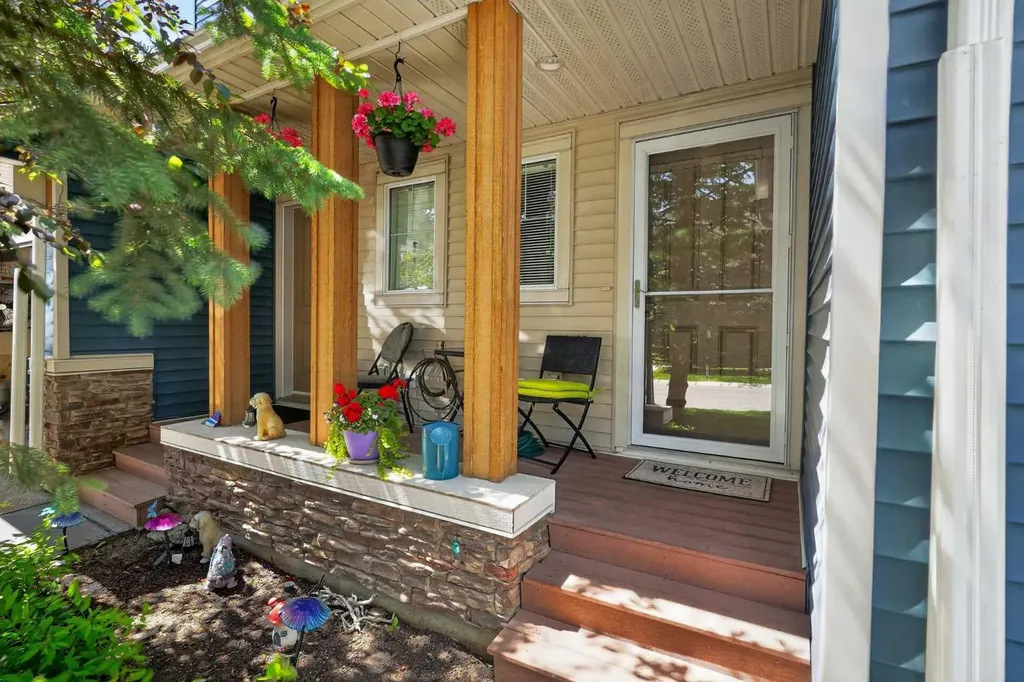 29 Sage Hill Common NW Calgary AB T3R0J6