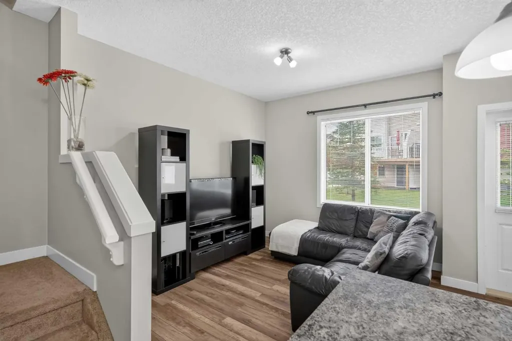 29 Sage Hill Common NW Calgary AB T3R0J6