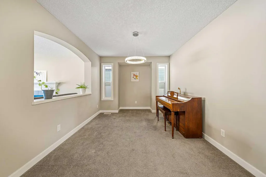 91 Bridlecrest Street SW Calgary AB T2Y 4Y8