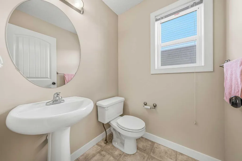 91 Bridlecrest Street SW Calgary AB T2Y 4Y8