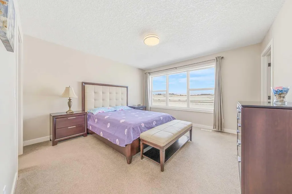 91 Bridlecrest Street SW Calgary AB T2Y 4Y8