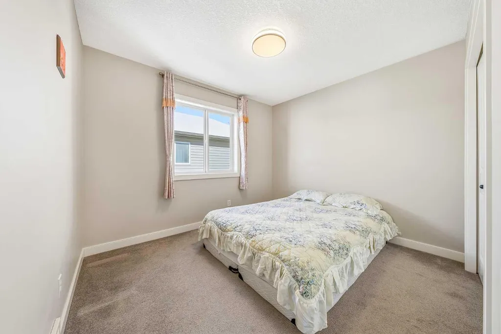 91 Bridlecrest Street SW Calgary AB T2Y 4Y8