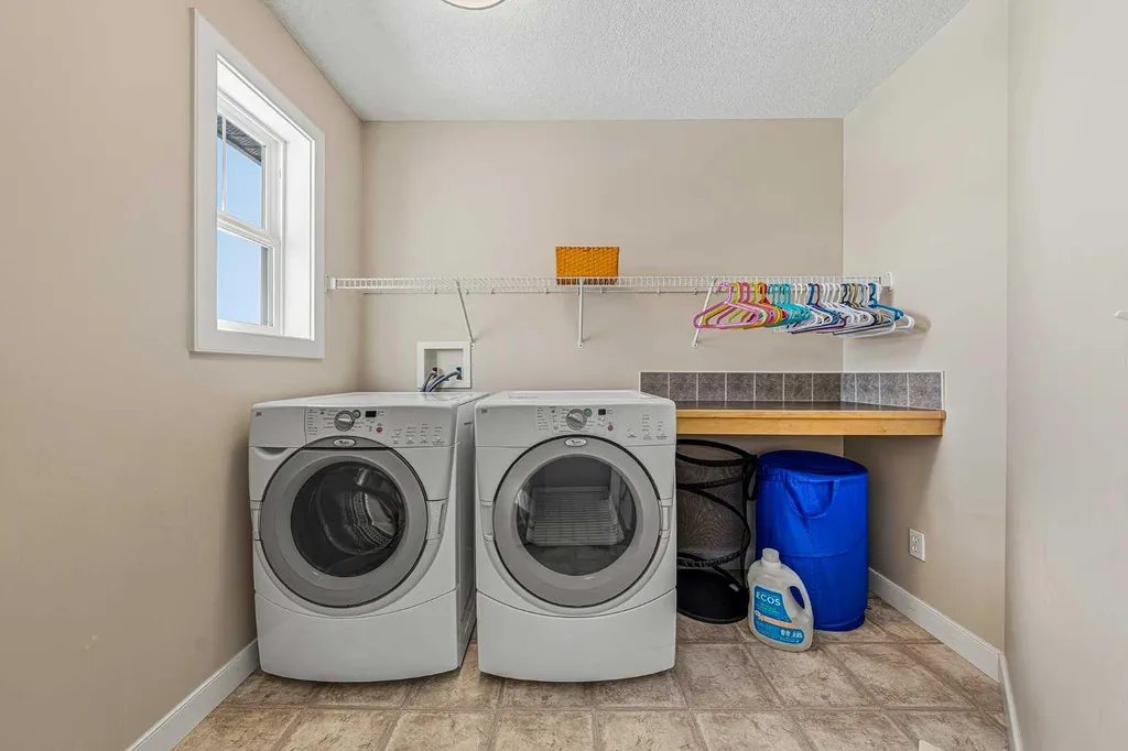 91 Bridlecrest Street SW Calgary AB T2Y 4Y8