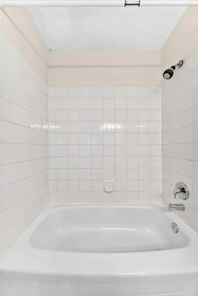 35 Martindale Court NE Calgary AB T3J2V8