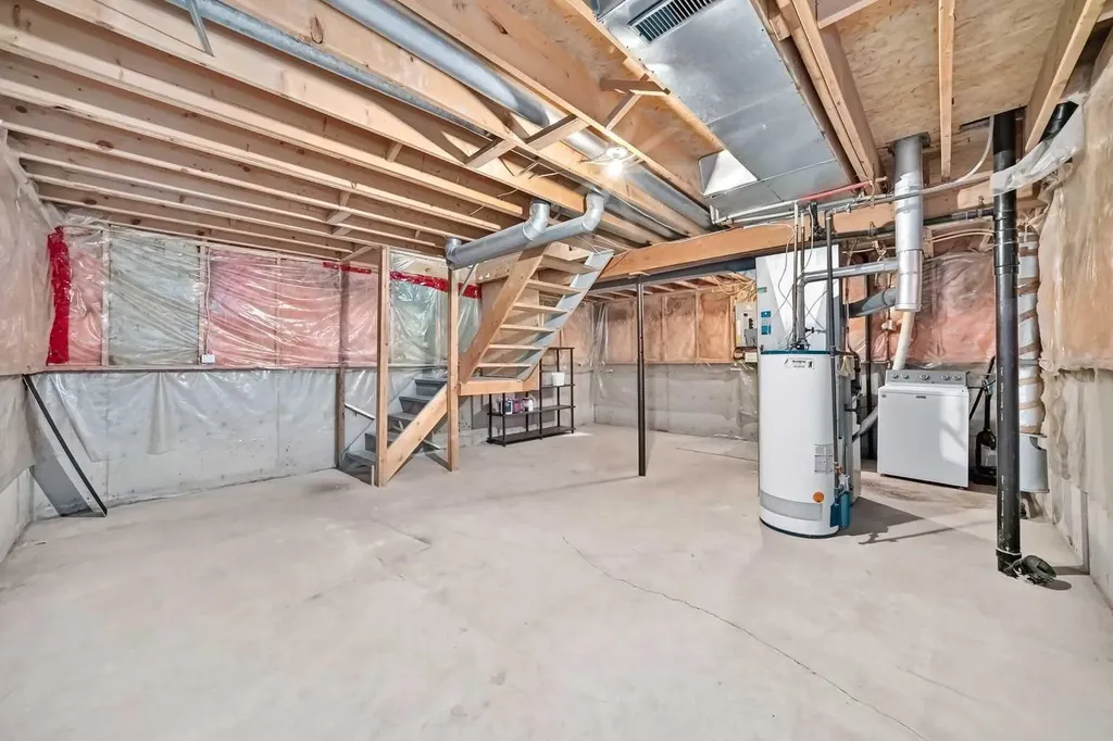 35 Martindale Court NE Calgary AB T3J2V8