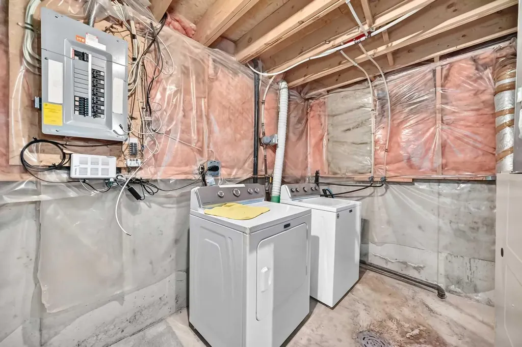 35 Martindale Court NE Calgary AB T3J2V8