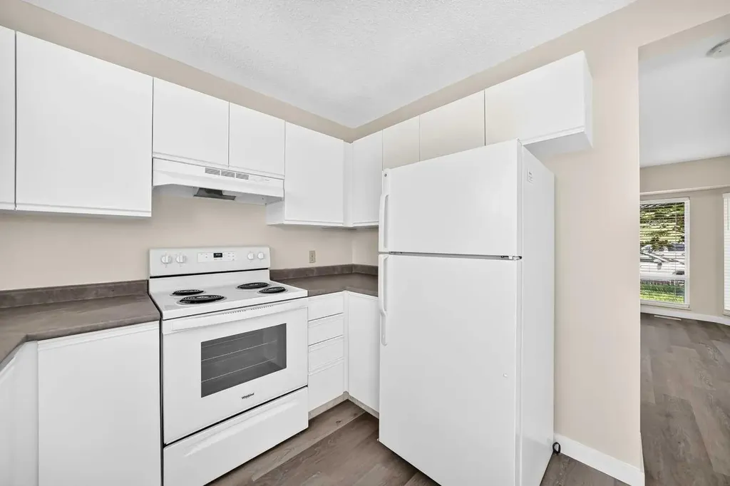 35 Martindale Court NE Calgary AB T3J2V8