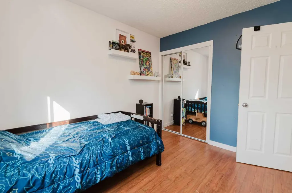 9410 70 Avenue Grande Prairie AB T8V5W8