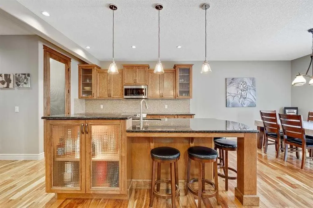 62 Copperleaf Terrace SE Calgary AB T2Z 0H9