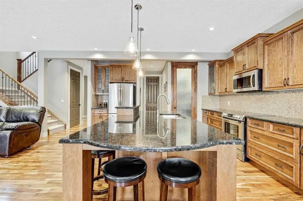 62 Copperleaf Terrace SE Calgary AB T2Z 0H9