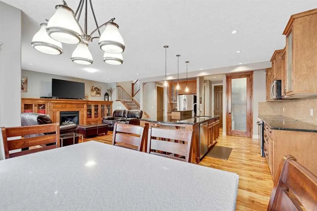 62 Copperleaf Terrace SE Calgary AB T2Z 0H9
