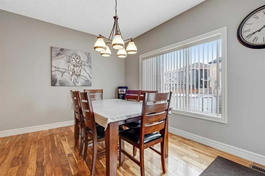 62 Copperleaf Terrace SE Calgary AB T2Z 0H9