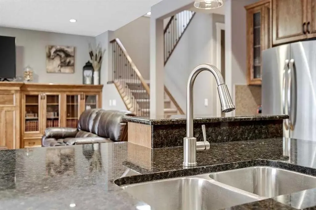 62 Copperleaf Terrace SE Calgary AB T2Z 0H9
