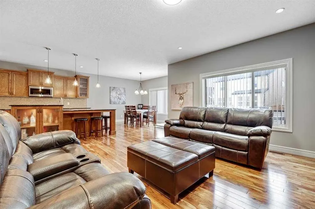 62 Copperleaf Terrace SE Calgary AB T2Z 0H9