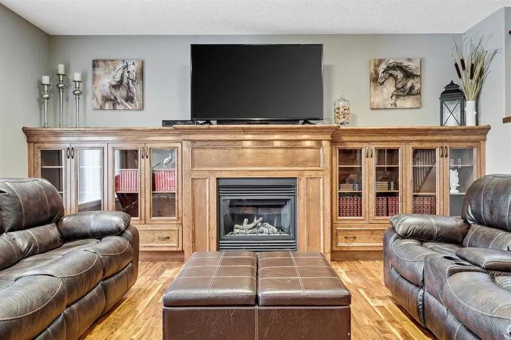 62 Copperleaf Terrace SE Calgary AB T2Z 0H9