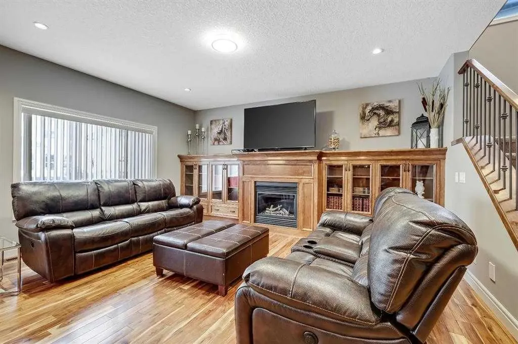 62 Copperleaf Terrace SE Calgary AB T2Z 0H9
