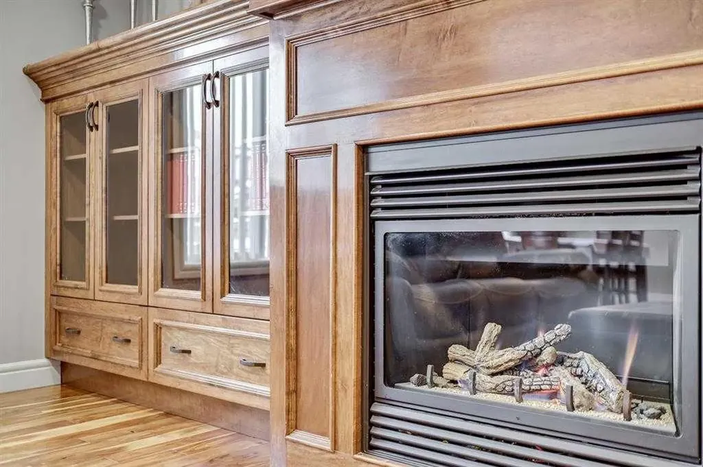 62 Copperleaf Terrace SE Calgary AB T2Z 0H9