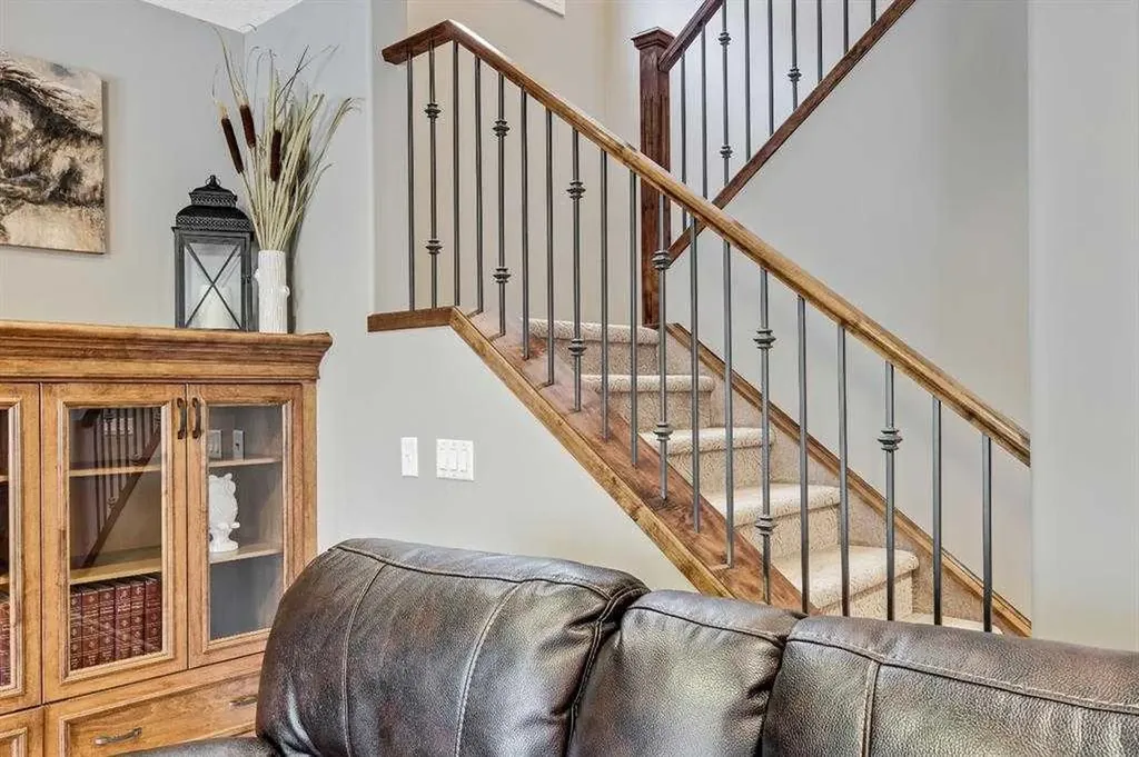 62 Copperleaf Terrace SE Calgary AB T2Z 0H9