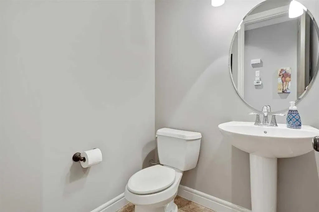 62 Copperleaf Terrace SE Calgary AB T2Z 0H9