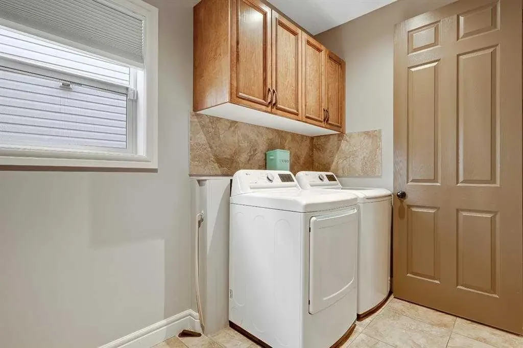 62 Copperleaf Terrace SE Calgary AB T2Z 0H9