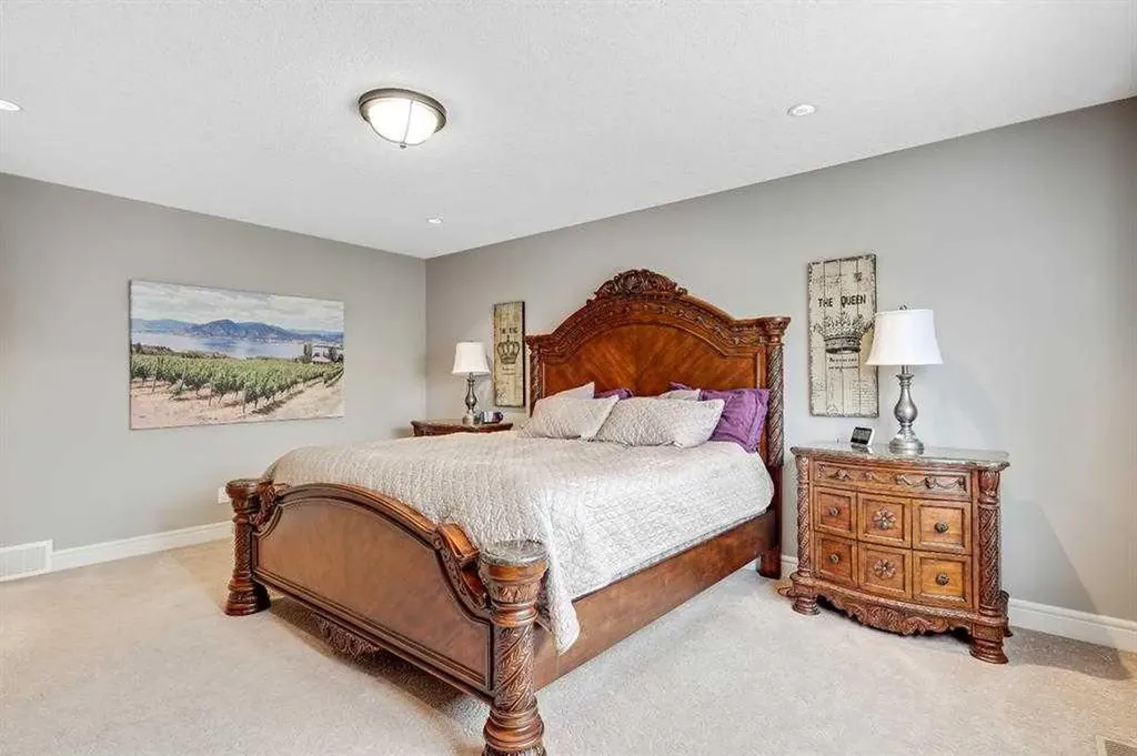 62 Copperleaf Terrace SE Calgary AB T2Z 0H9
