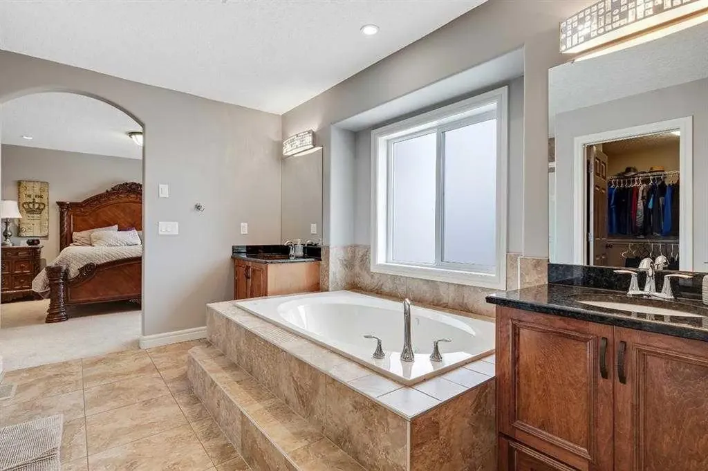 62 Copperleaf Terrace SE Calgary AB T2Z 0H9