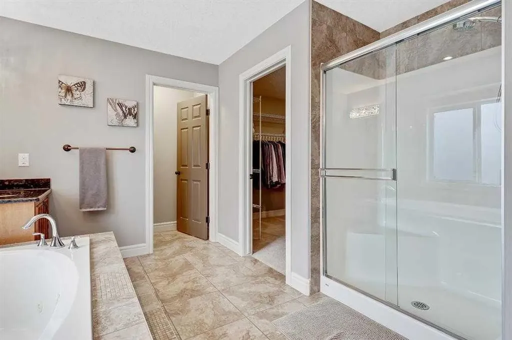 62 Copperleaf Terrace SE Calgary AB T2Z 0H9