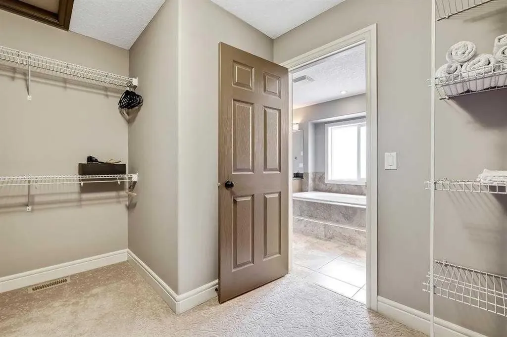 62 Copperleaf Terrace SE Calgary AB T2Z 0H9
