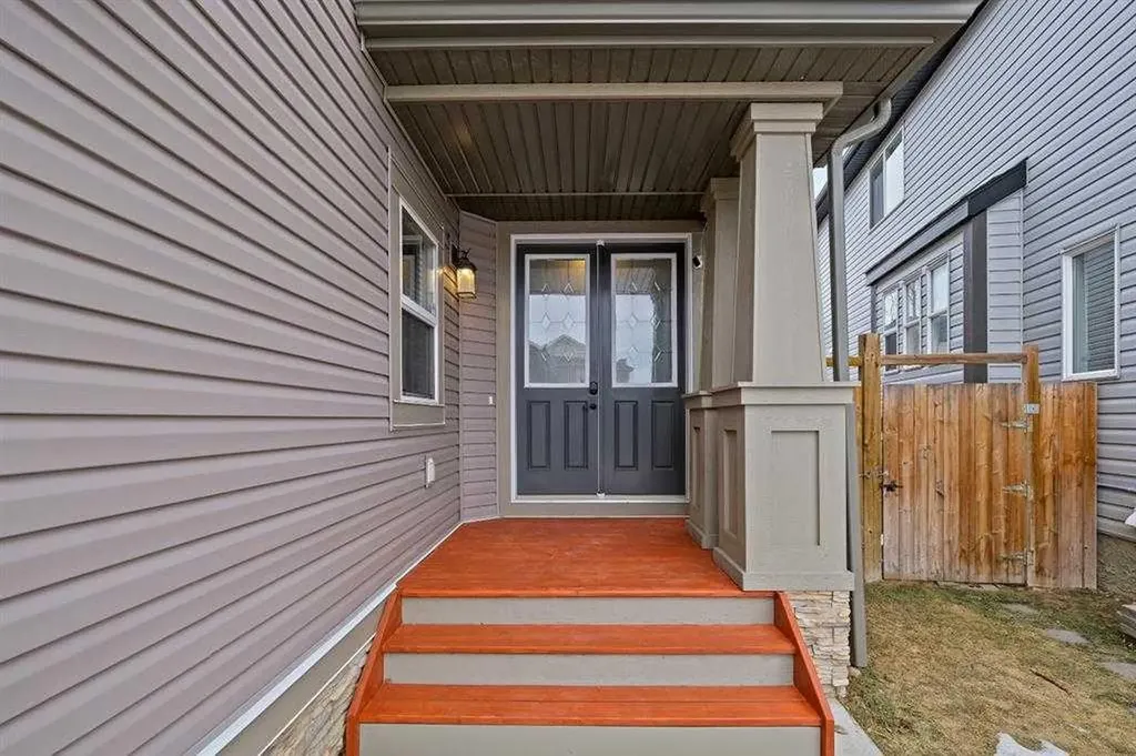 62 Copperleaf Terrace SE Calgary AB T2Z 0H9