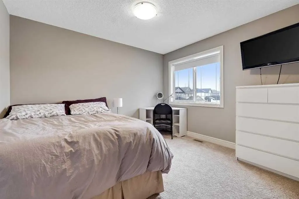 62 Copperleaf Terrace SE Calgary AB T2Z 0H9