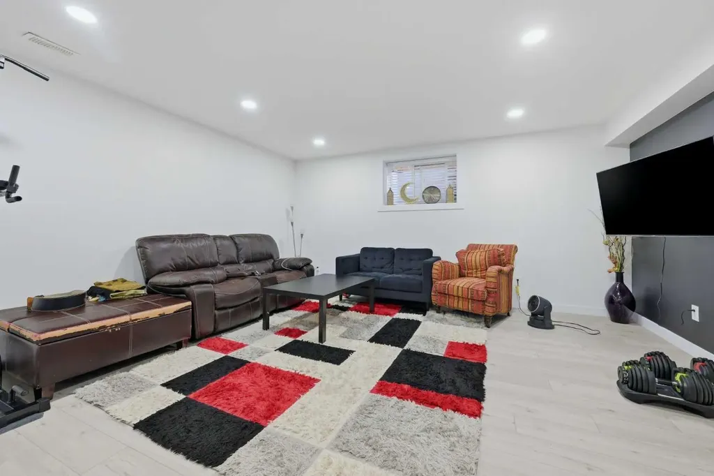 62 Copperleaf Terrace SE Calgary AB T2Z 0H9