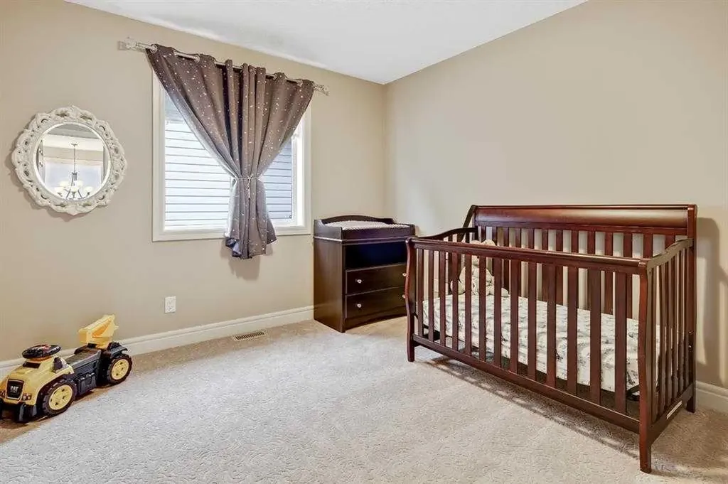 62 Copperleaf Terrace SE Calgary AB T2Z 0H9