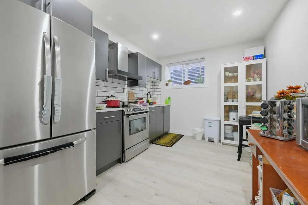 62 Copperleaf Terrace SE Calgary AB T2Z 0H9