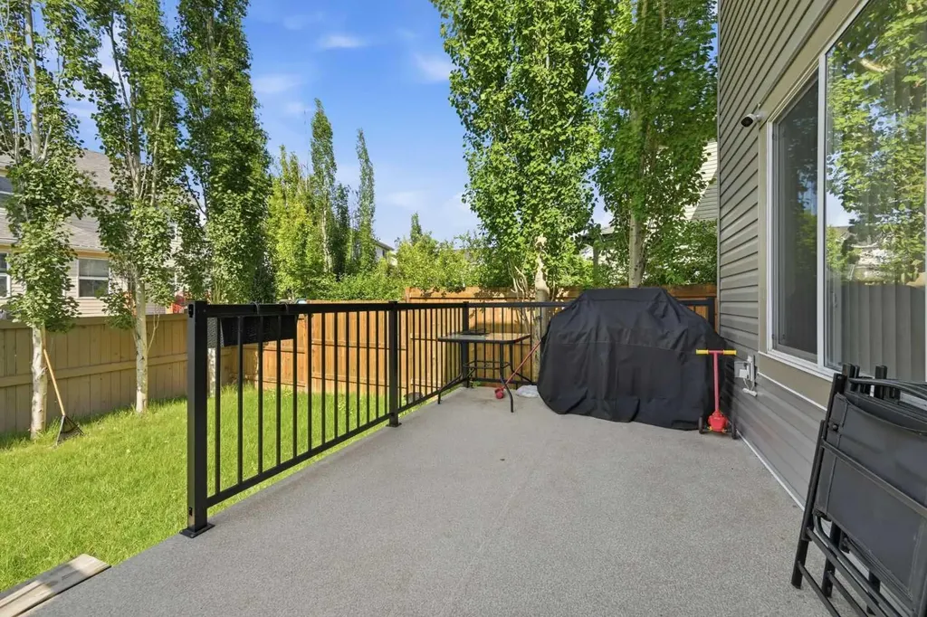 62 Copperleaf Terrace SE Calgary AB T2Z 0H9