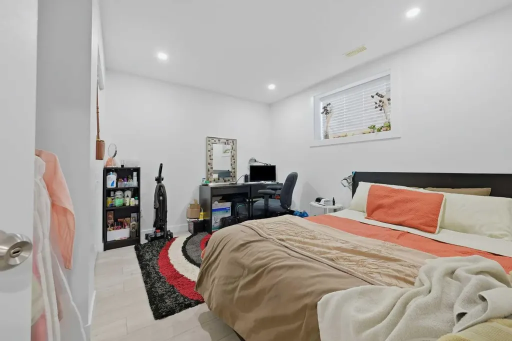62 Copperleaf Terrace SE Calgary AB T2Z 0H9