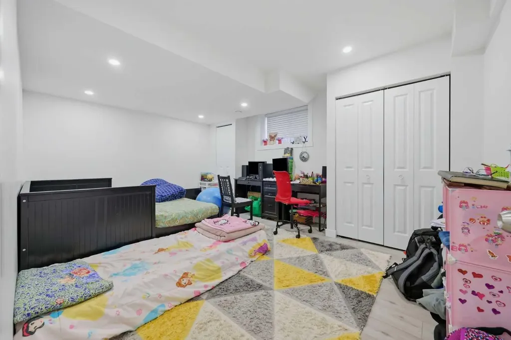 62 Copperleaf Terrace SE Calgary AB T2Z 0H9